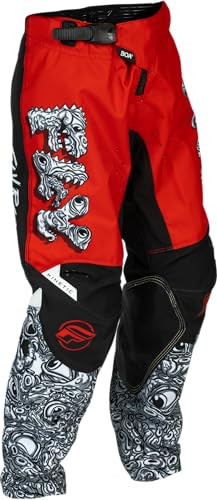Fly Racing 379-53622