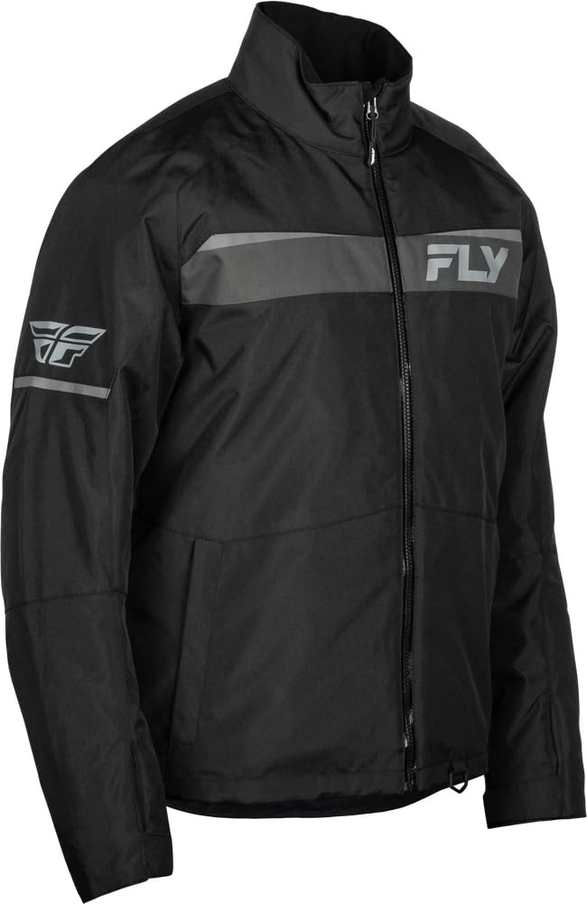 Fly Racing 470-4125L