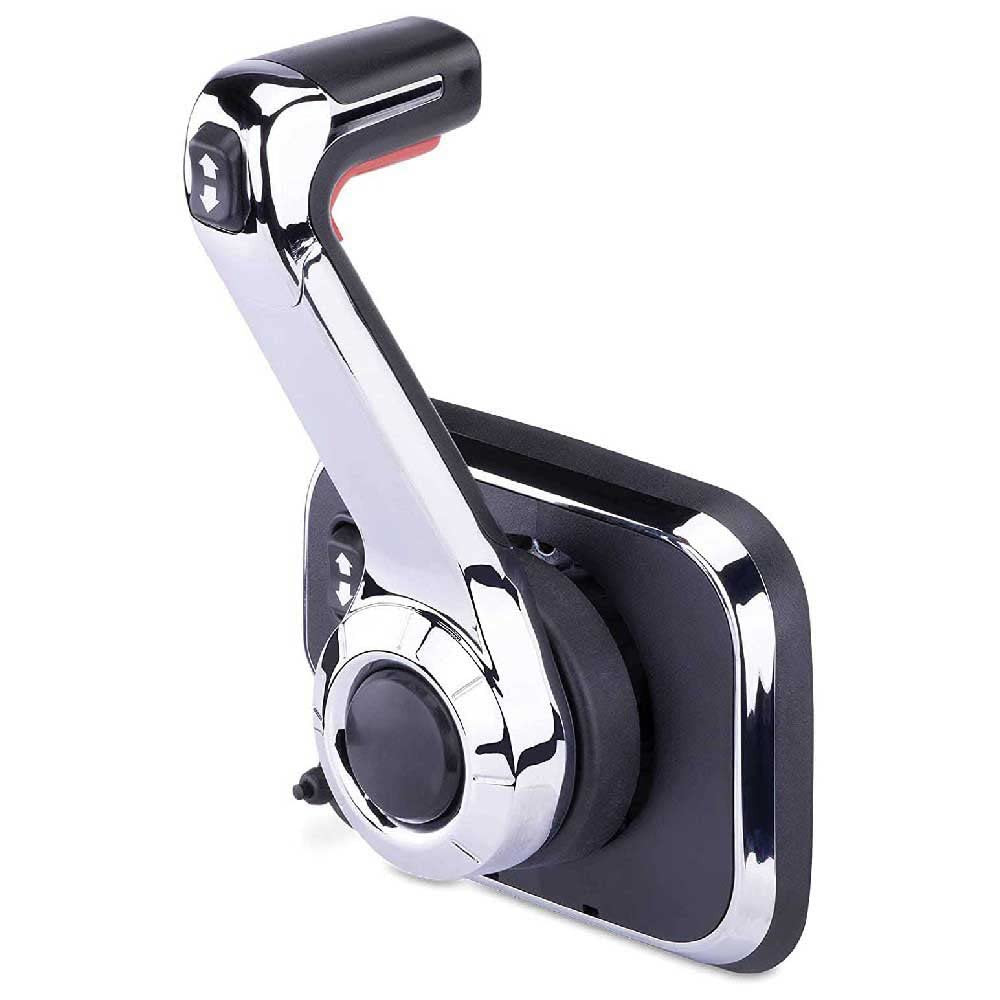 Moeller CHX8052P