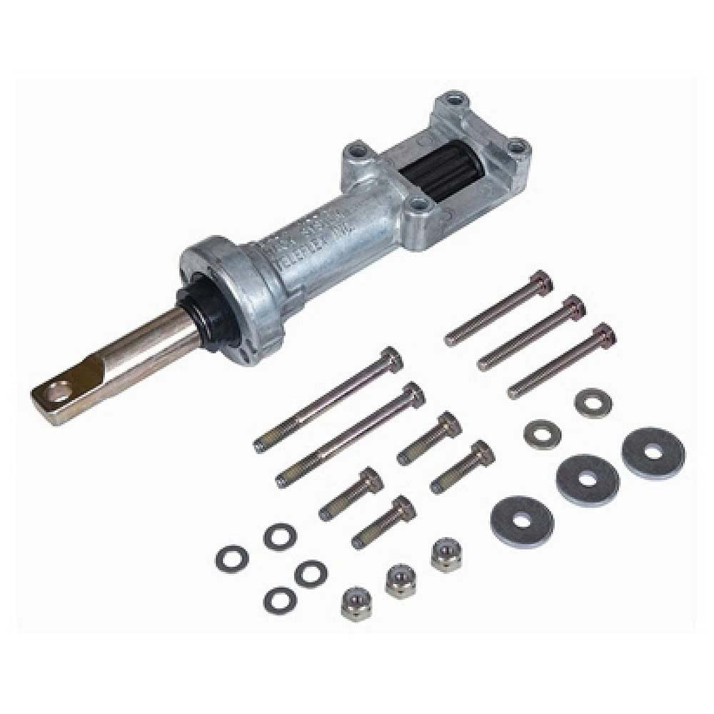 Moeller SH91610P