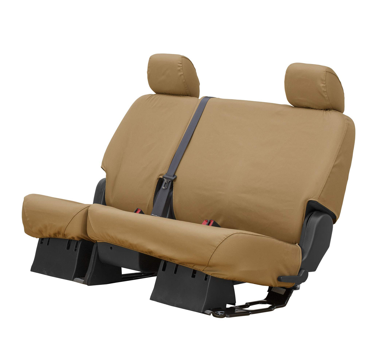 Covercraft SS8497PCTN