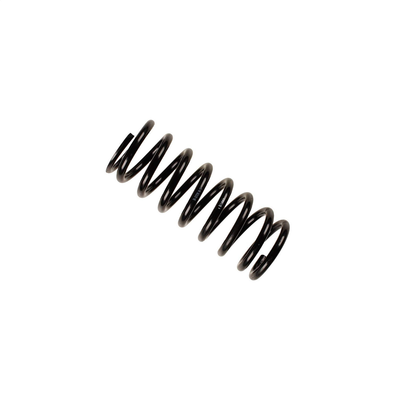 Bilstein 36-227235