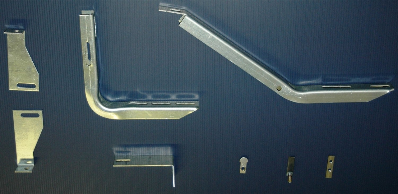 Owens Products 10-1216