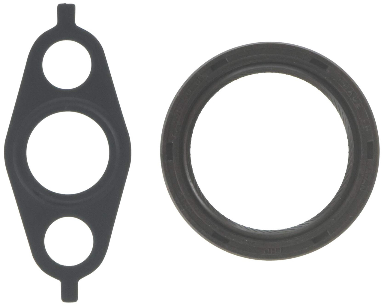 Mahle JV5067