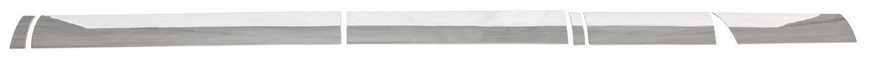 ICI Stainless T2233-304M