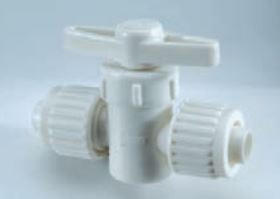 Elkhart Supply 16880
