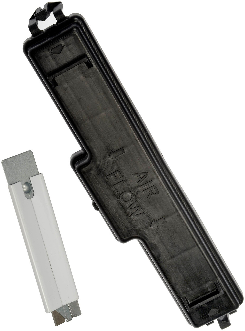 Dorman 259-101