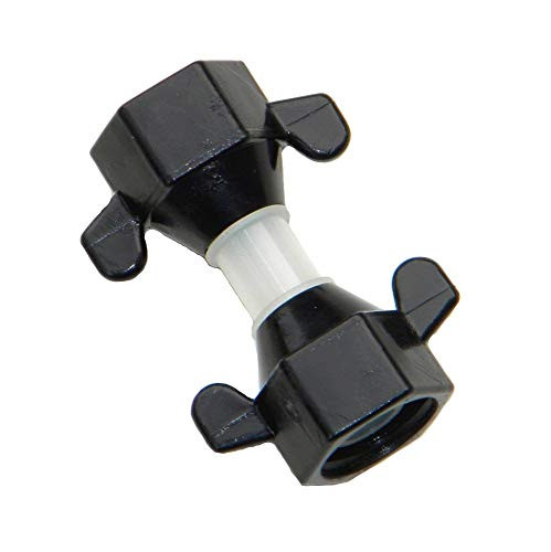 SHURFLO 244-2866