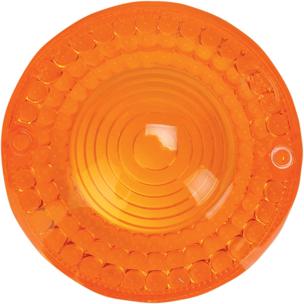 K/S Technologies 25-4110