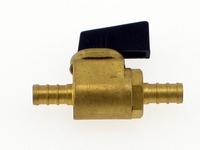 Elkhart Supply 51200