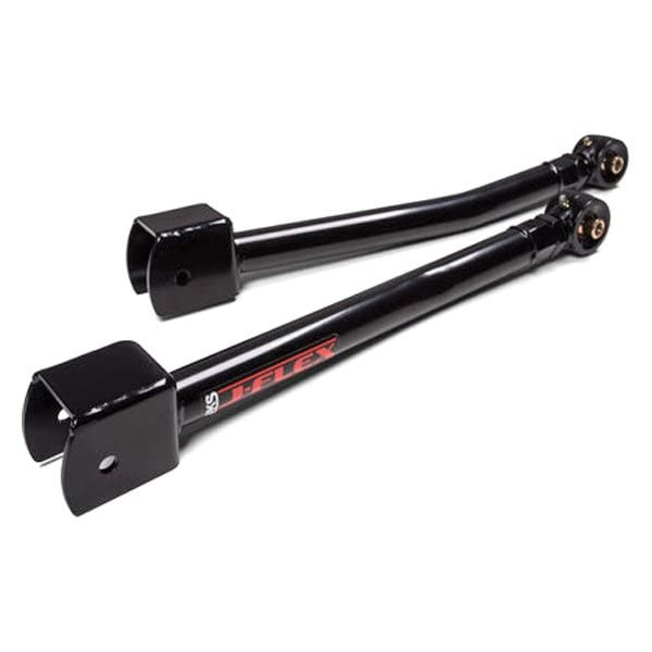 JKS Manufacturing 1616