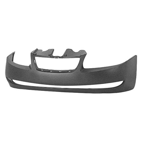 Sherman Parts 620-87-1Q