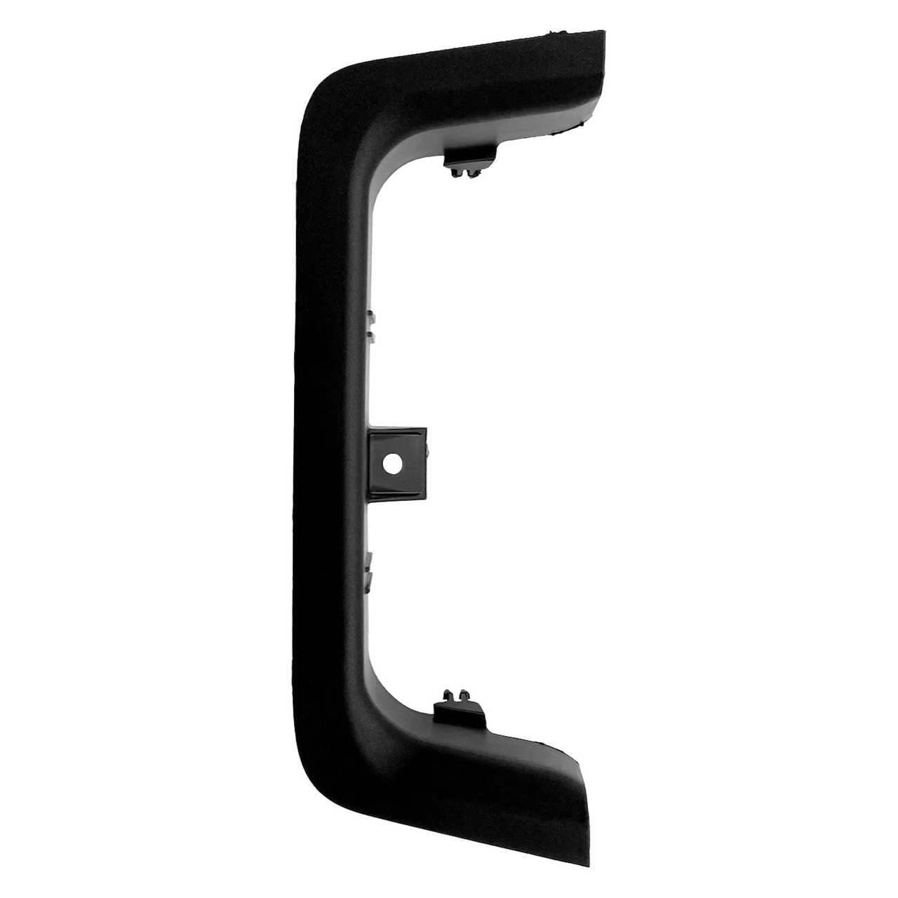 Sherman Parts FOF25017-23HL