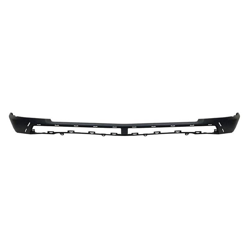 Sherman Parts TORAV419C-22CQ-0