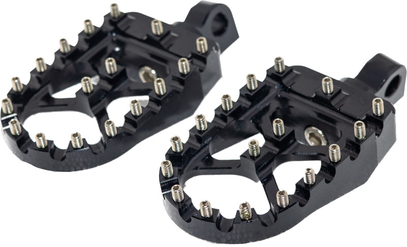 Bikers Choice 485214