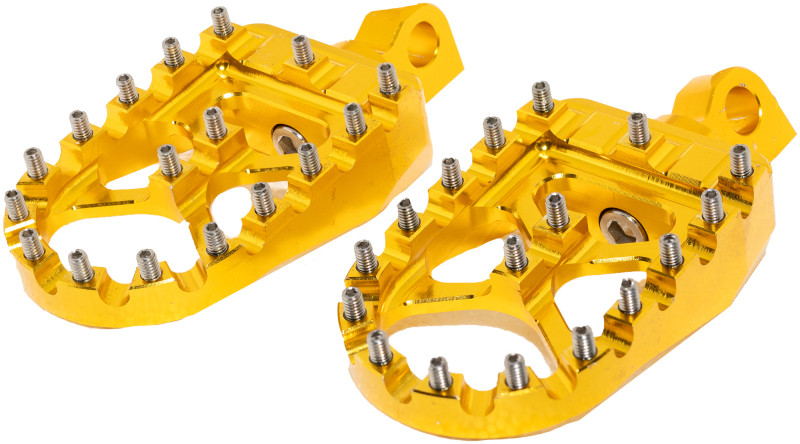Bikers Choice 485216