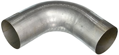 AP Products 10781