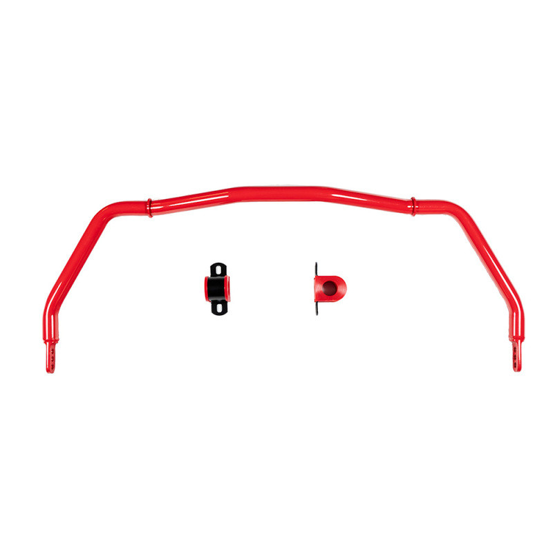 Pedders PED-428026-35