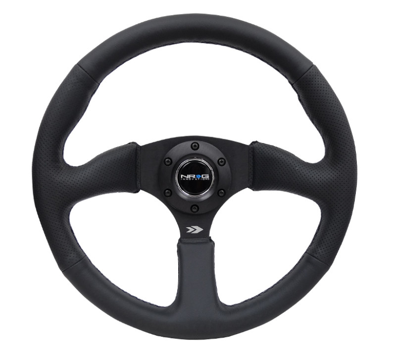 NRG Innovations RST-023MB-R