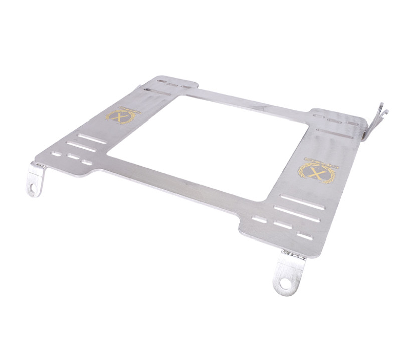NRG Innovations SBK-SB01