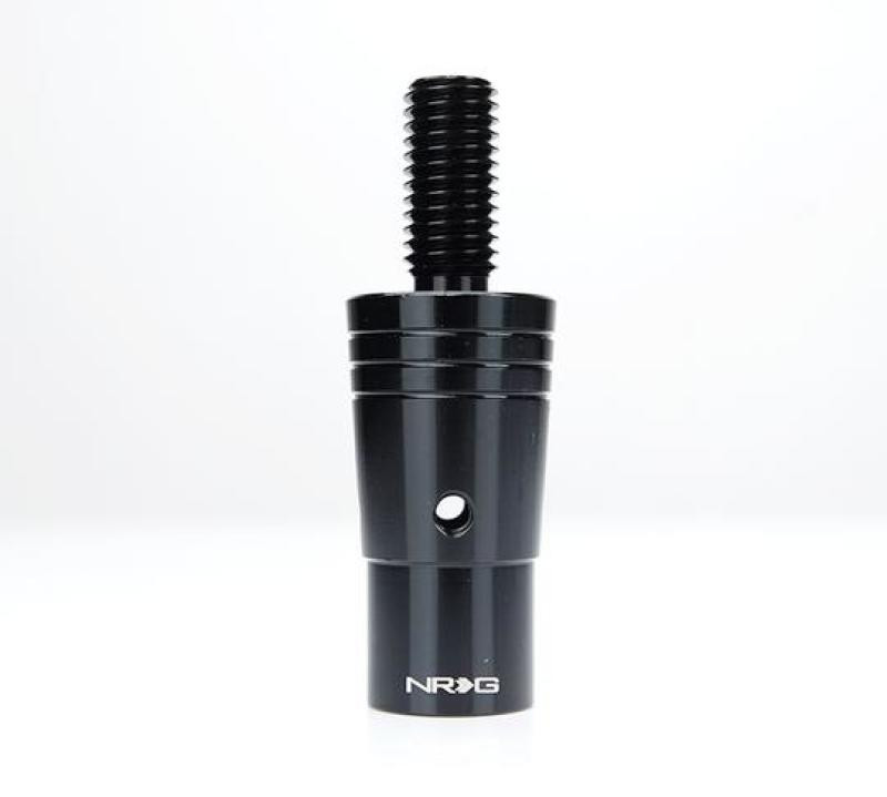 NRG Innovations SKA-014BK