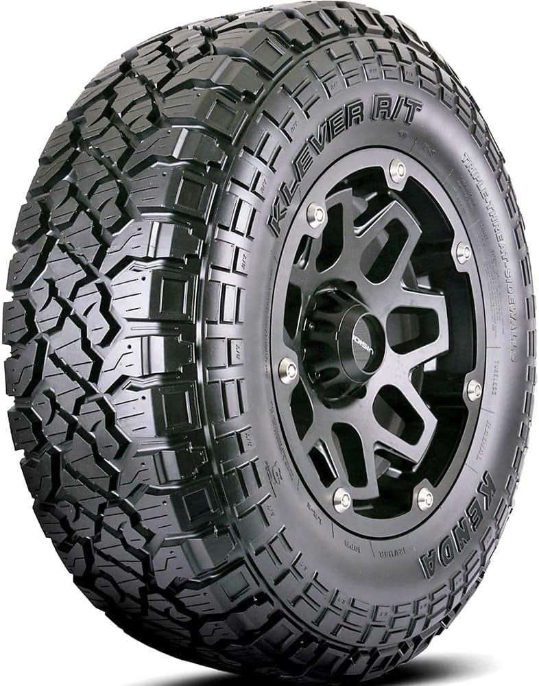 Kenda 601029