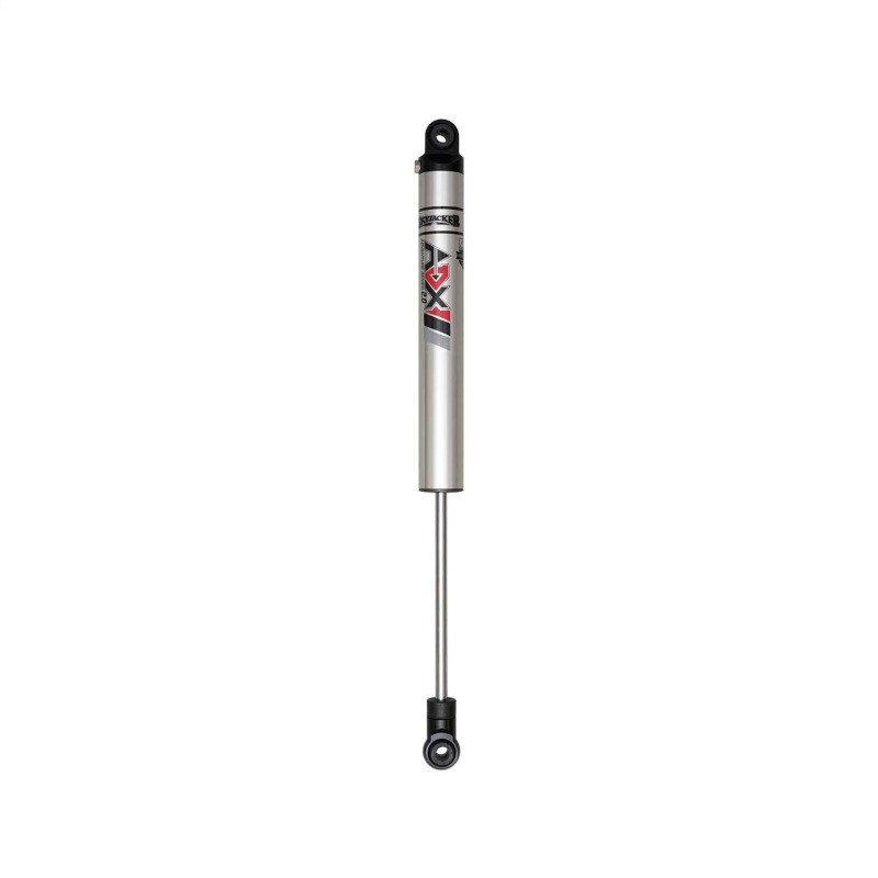 Skyjacker M2058