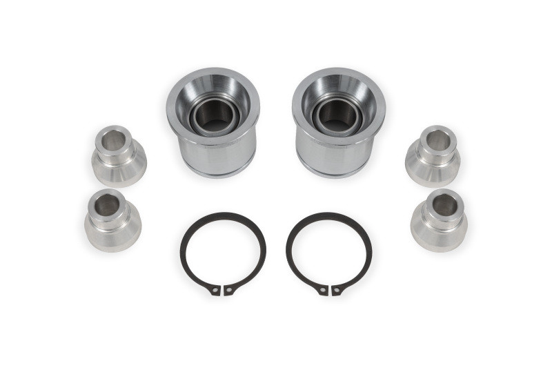 BMR Suspension CBK774