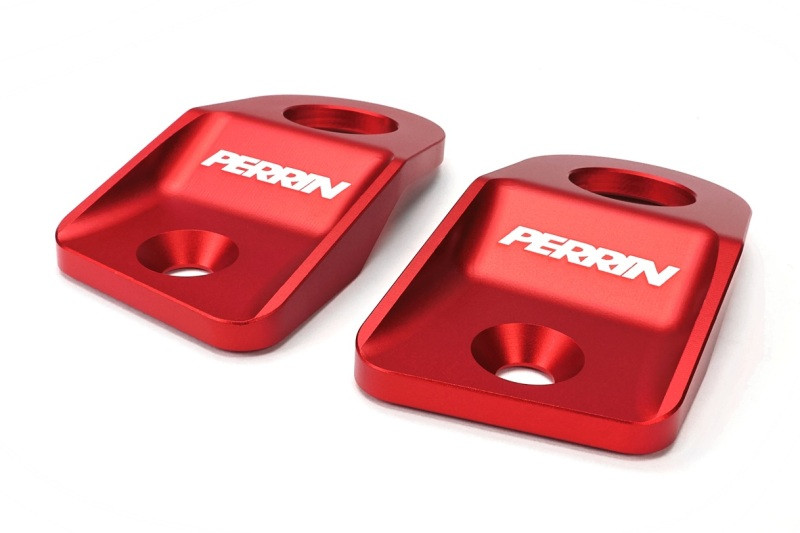 Perrin Performance PSP-ENG-523RD