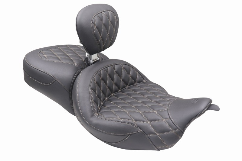 Mustang Motorcycle 89556T