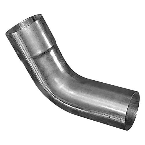 AP Products 10640