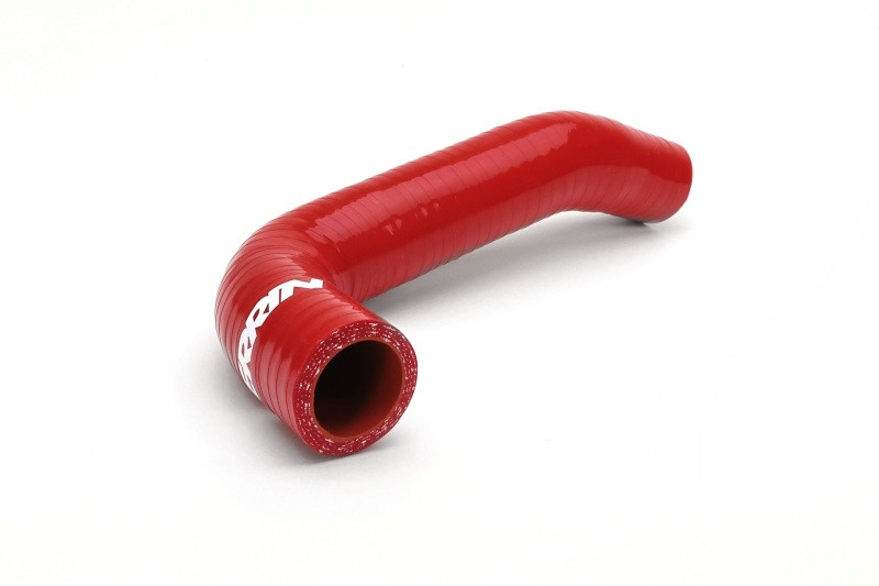 Perrin Performance PSP-PCV-110RD