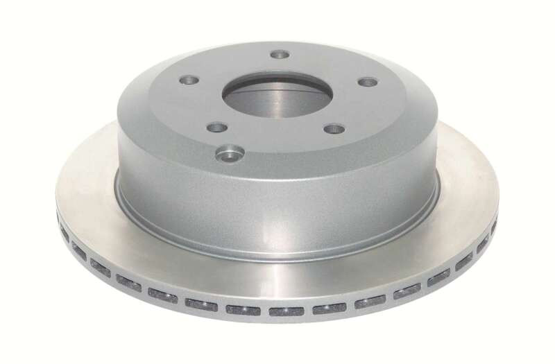 dba DBA42021