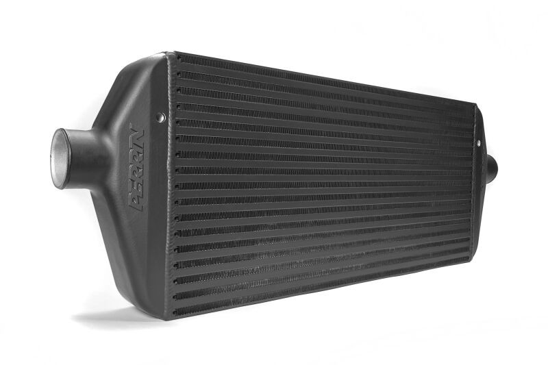 Perrin Performance PSP-ITR-406BK