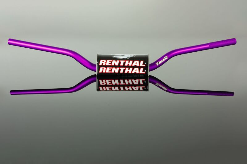 Renthal 831-01-PE