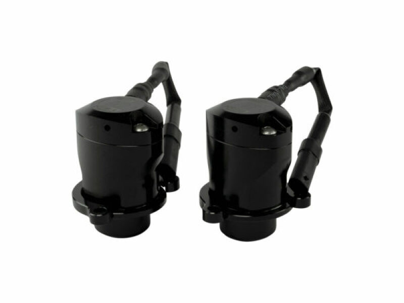 Turbosmart TS-0223-1241