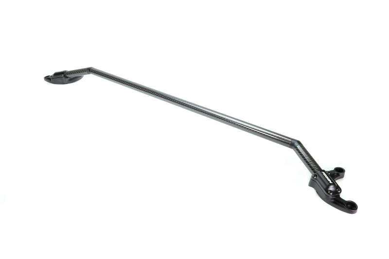 Perrin Performance PSP-SUS-072CF