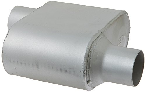 AP Products VR7430