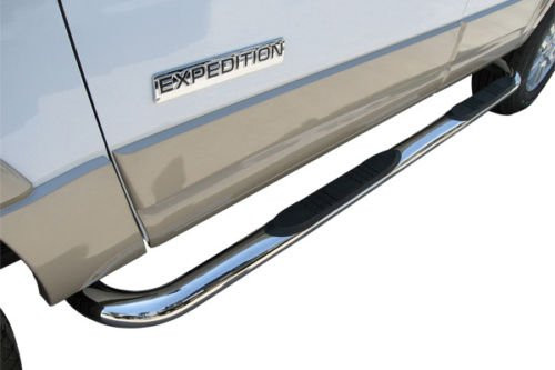 Steelcraft Automotive 213107