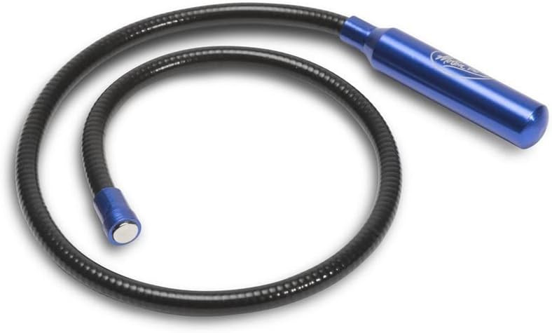 Motion Pro 08-0652