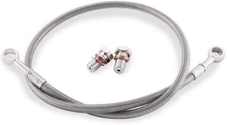 Galfer FK003D508R