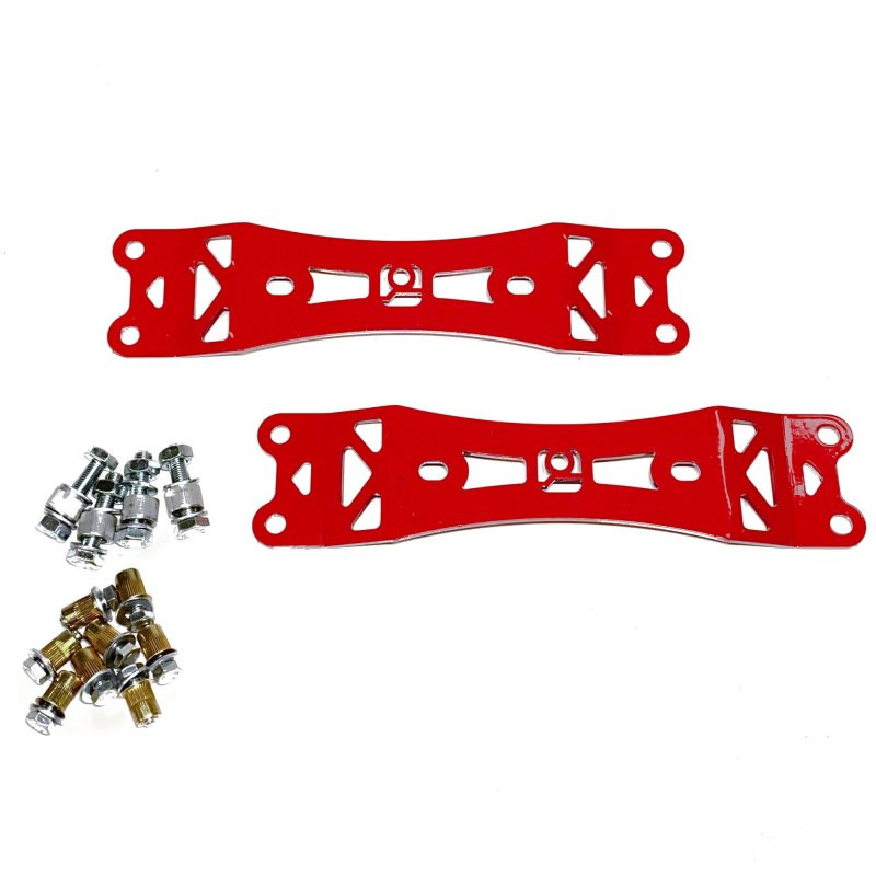 Innovative Mounts 103371
