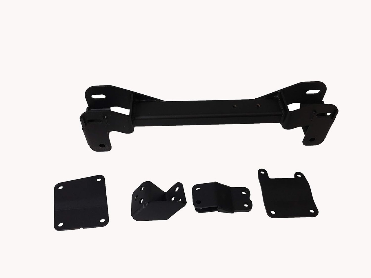 Zone Offroad D2612
