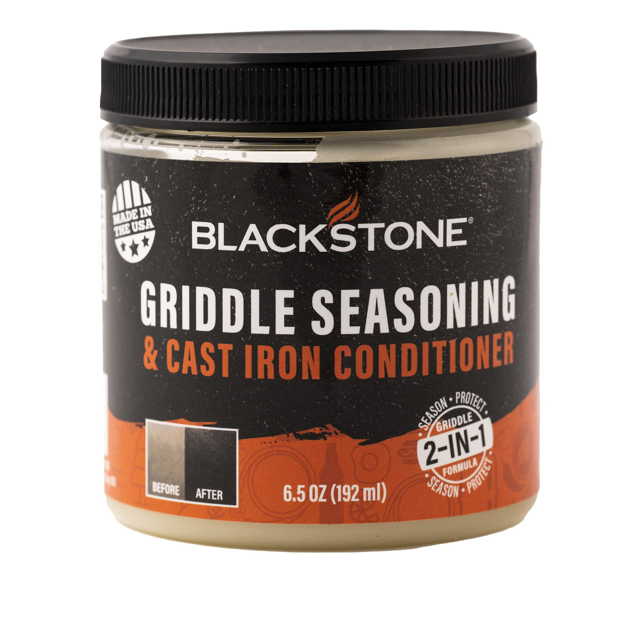 Blackstone 4114