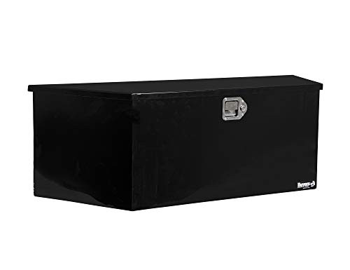 Buyers Products 1701281