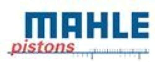 Mahle 224-3851WR-0.25MM