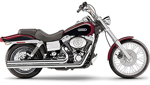 Cobra 6957T