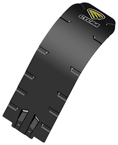 Cycra 1CYC-6004-12