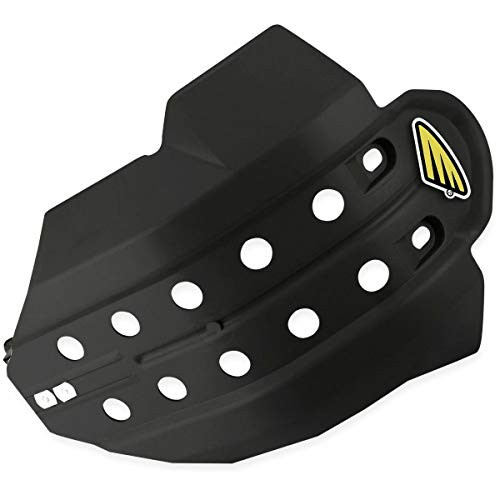 Cycra 1CYC-6220-12