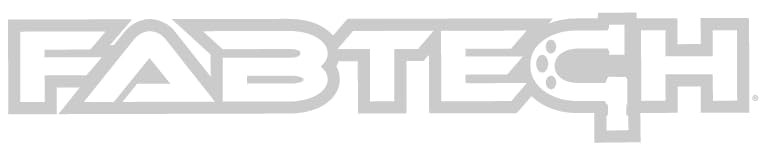 Fabtech FTS94072